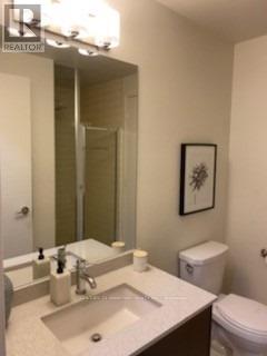 515 - 460 Adelaide Street E, Toronto, Ontario  M5A 0E7 - Photo 31 - C12083255
