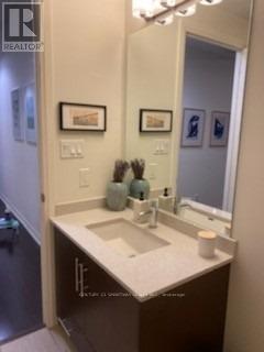 515 - 460 Adelaide Street E, Toronto, Ontario  M5A 0E7 - Photo 32 - C12083255