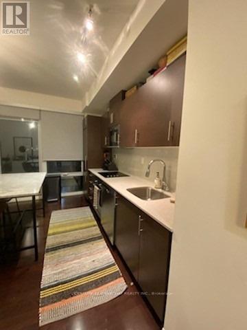 515 - 460 Adelaide Street E, Toronto, Ontario  M5A 0E7 - Photo 34 - C12083255