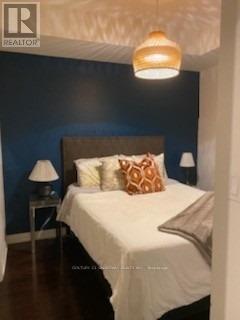 515 - 460 Adelaide Street E, Toronto, Ontario  M5A 0E7 - Photo 35 - C12083255
