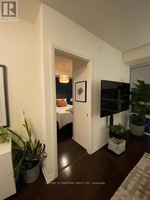 515 - 460 Adelaide Street E, Toronto, Ontario  M5A 0E7 - Photo 37 - C12083255