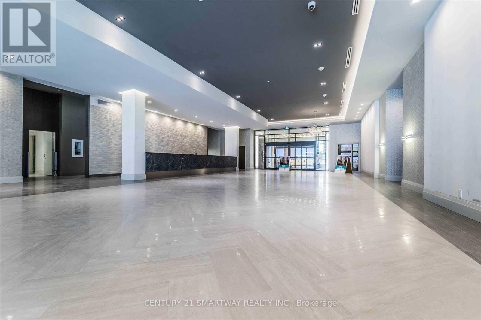 515 - 460 Adelaide Street E, Toronto, Ontario  M5A 0E7 - Photo 6 - C12083255