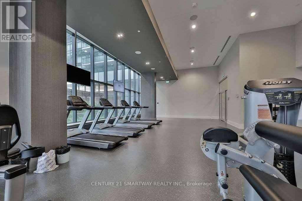 515 - 460 Adelaide Street E, Toronto, Ontario  M5A 0E7 - Photo 7 - C12083255