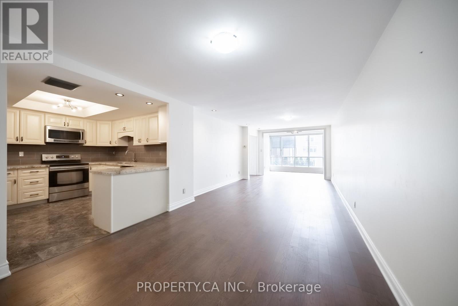 203 - 55 Lombard Street, Toronto, Ontario  M5C 2R7 - Photo 1 - C12083257