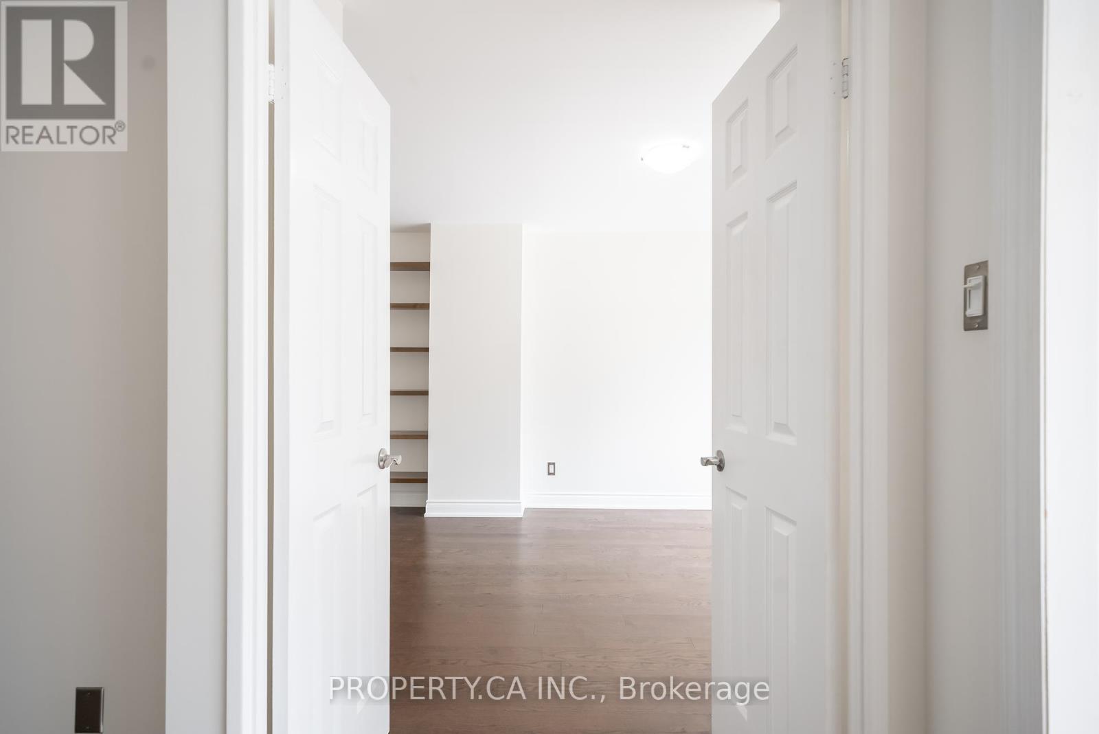 203 - 55 Lombard Street, Toronto, Ontario  M5C 2R7 - Photo 13 - C12083257