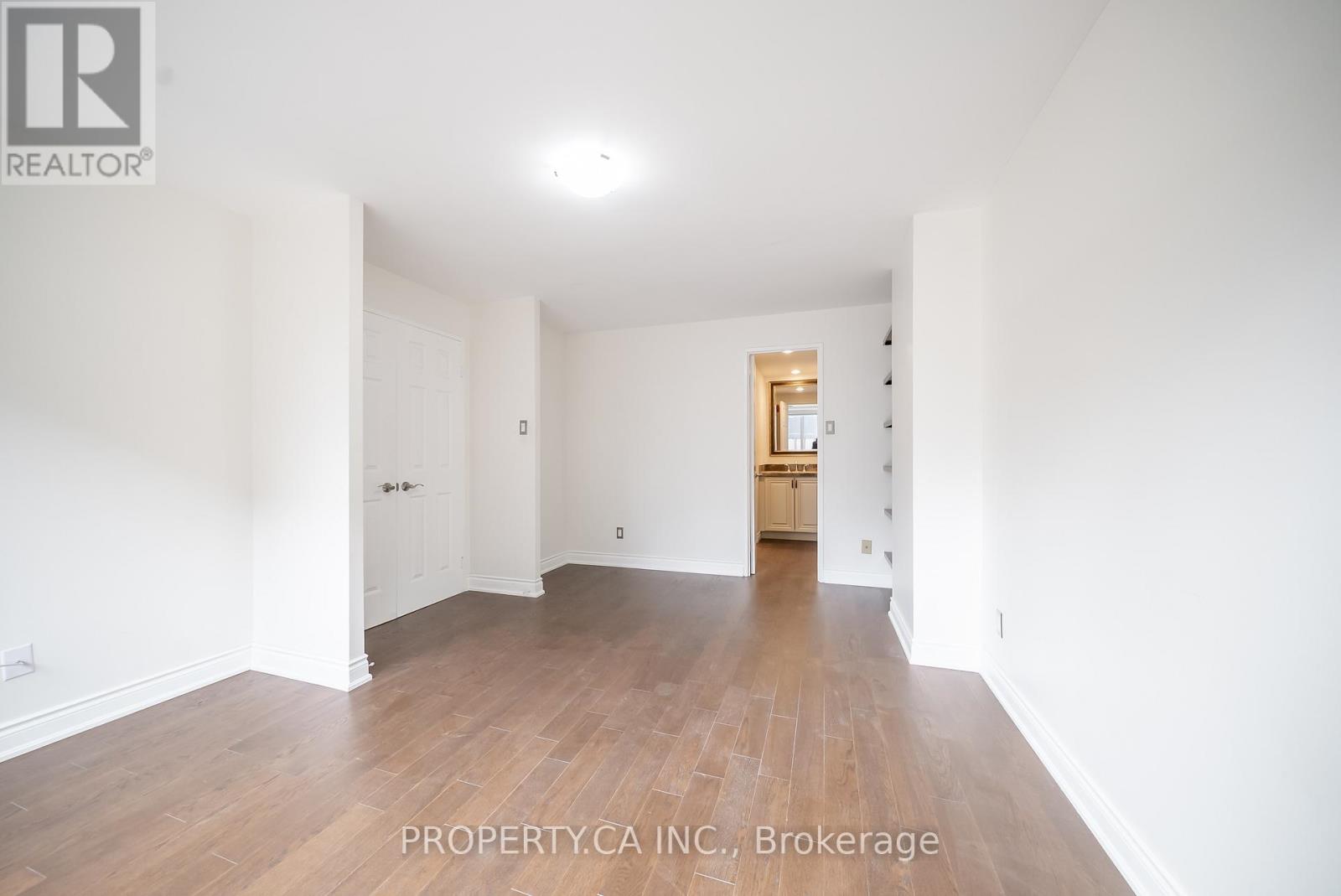 203 - 55 Lombard Street, Toronto, Ontario  M5C 2R7 - Photo 14 - C12083257