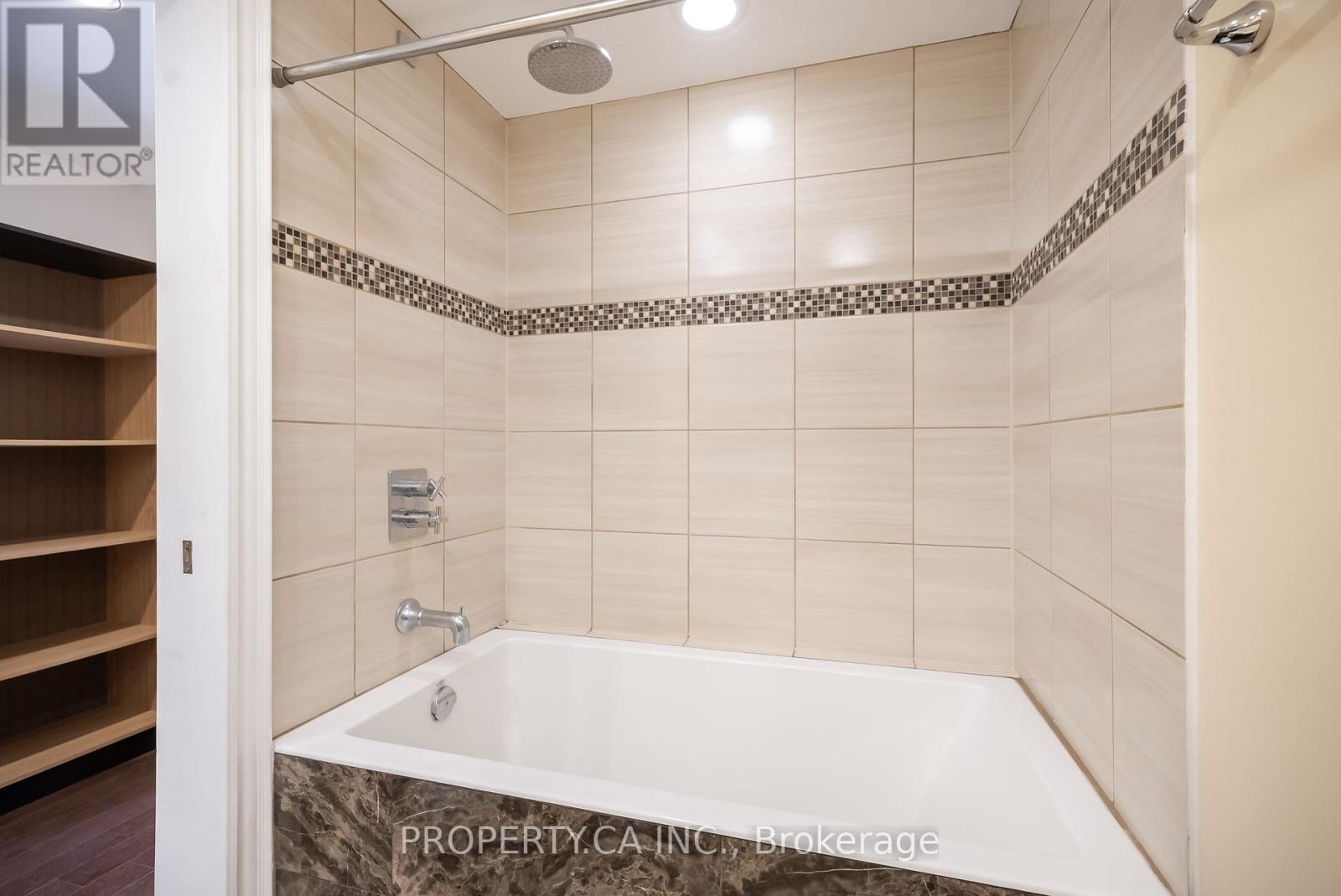 203 - 55 Lombard Street, Toronto, Ontario  M5C 2R7 - Photo 19 - C12083257