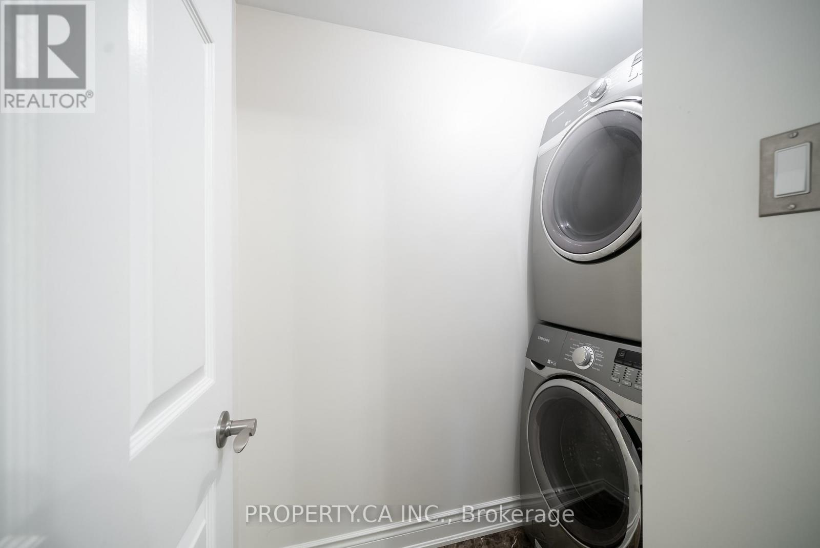 203 - 55 Lombard Street, Toronto, Ontario  M5C 2R7 - Photo 20 - C12083257