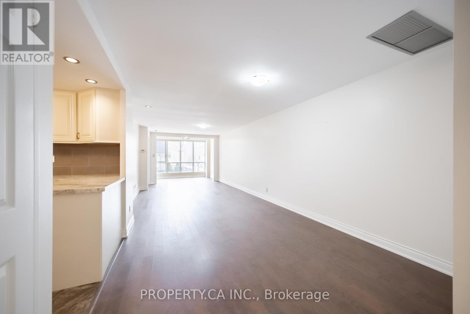 203 - 55 Lombard Street, Toronto, Ontario  M5C 2R7 - Photo 9 - C12083257