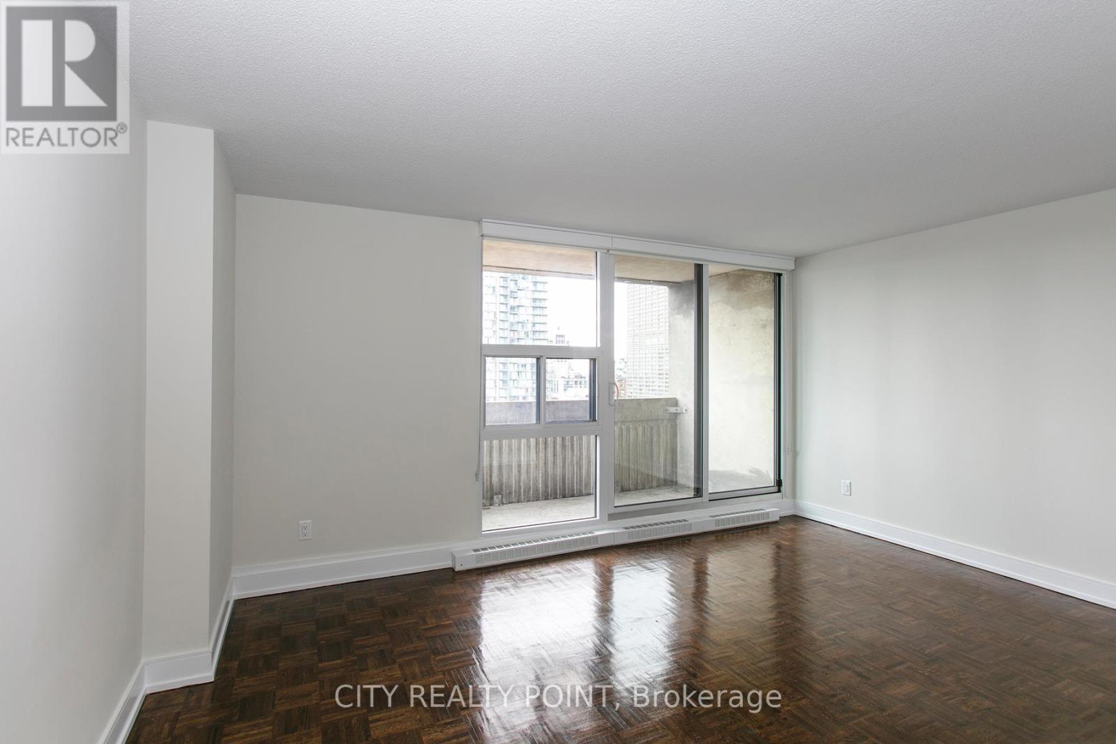 1503 - 33 Isabella Street, Toronto, Ontario  M4Y 2P7 - Photo 8 - C12083305