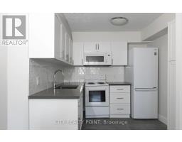 1503 - 33 Isabella Street, Toronto (Church-Yonge Corridor), Ca