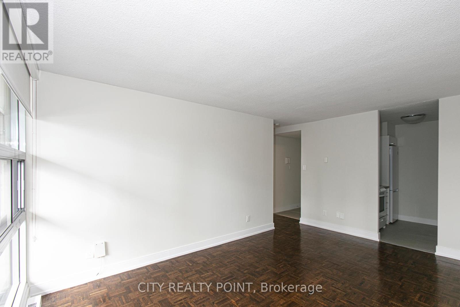 504 - 33 Isabella Street, Toronto, Ontario  M4Y 2P7 - Photo 6 - C12083315