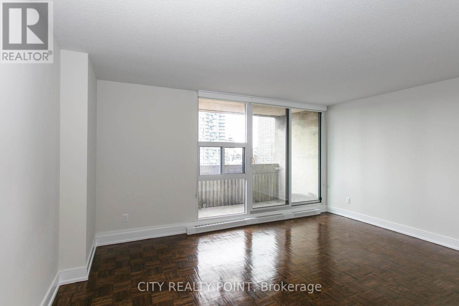 504 - 33 Isabella Street, Toronto, Ontario  M4Y 2P7 - Photo 7 - C12083315