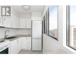 504 - 33 Isabella Street, Toronto (Church-Yonge Corridor), Ca