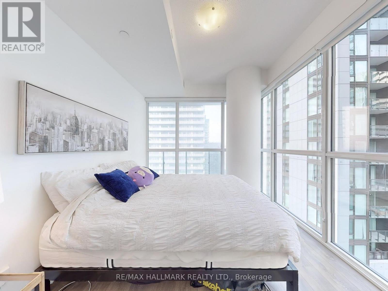 3010 - 87 Peter Street, Toronto, Ontario  M5V 0P1 - Photo 10 - C12083350