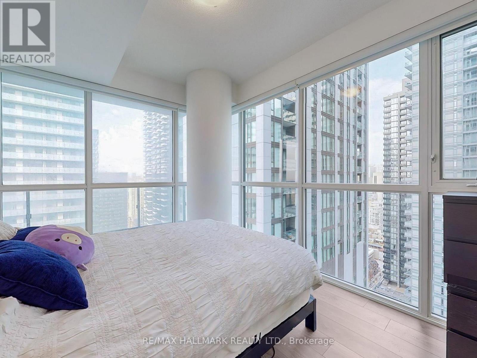 3010 - 87 Peter Street, Toronto, Ontario  M5V 0P1 - Photo 11 - C12083350