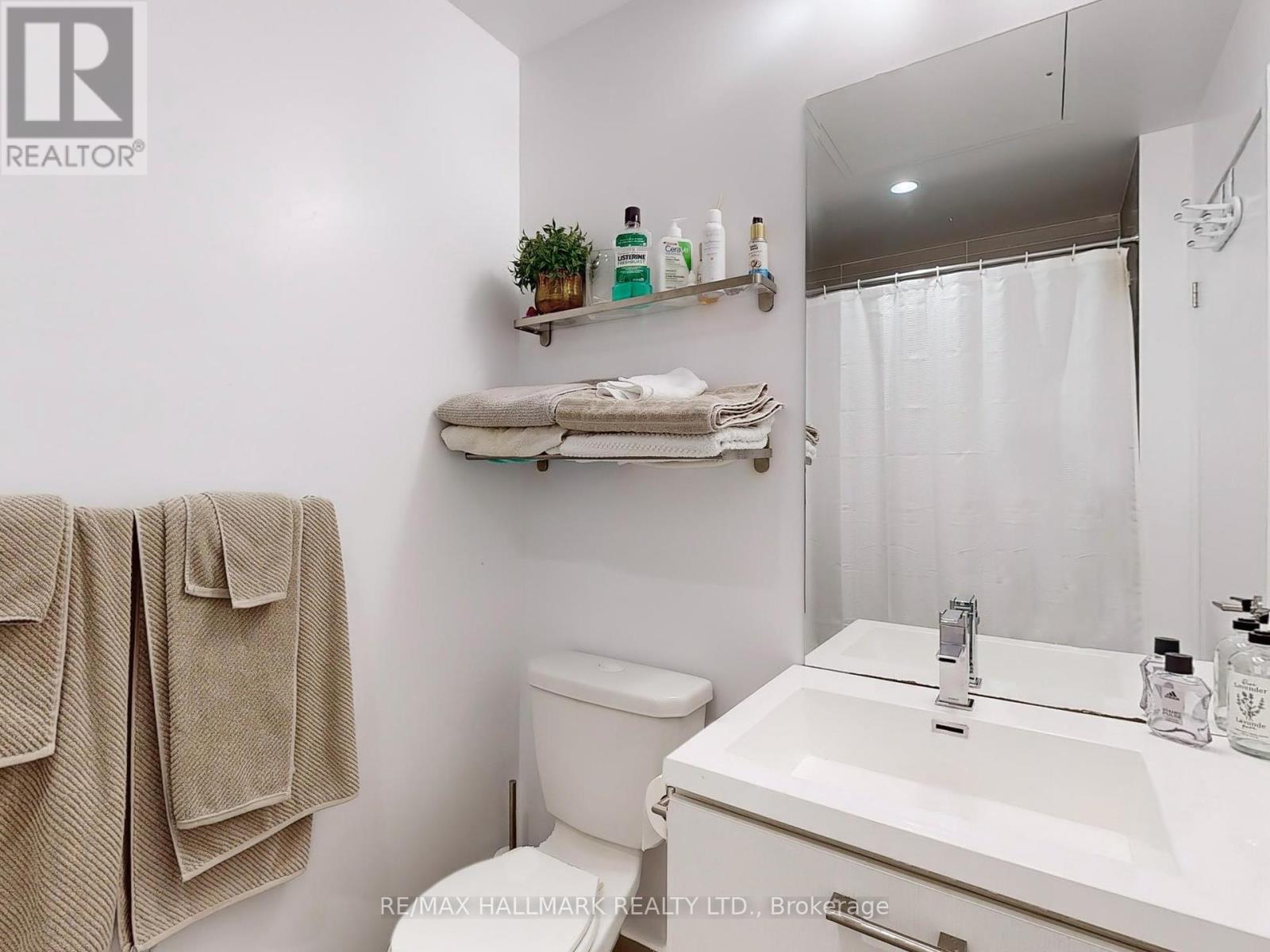 3010 - 87 Peter Street, Toronto, Ontario  M5V 0P1 - Photo 12 - C12083350