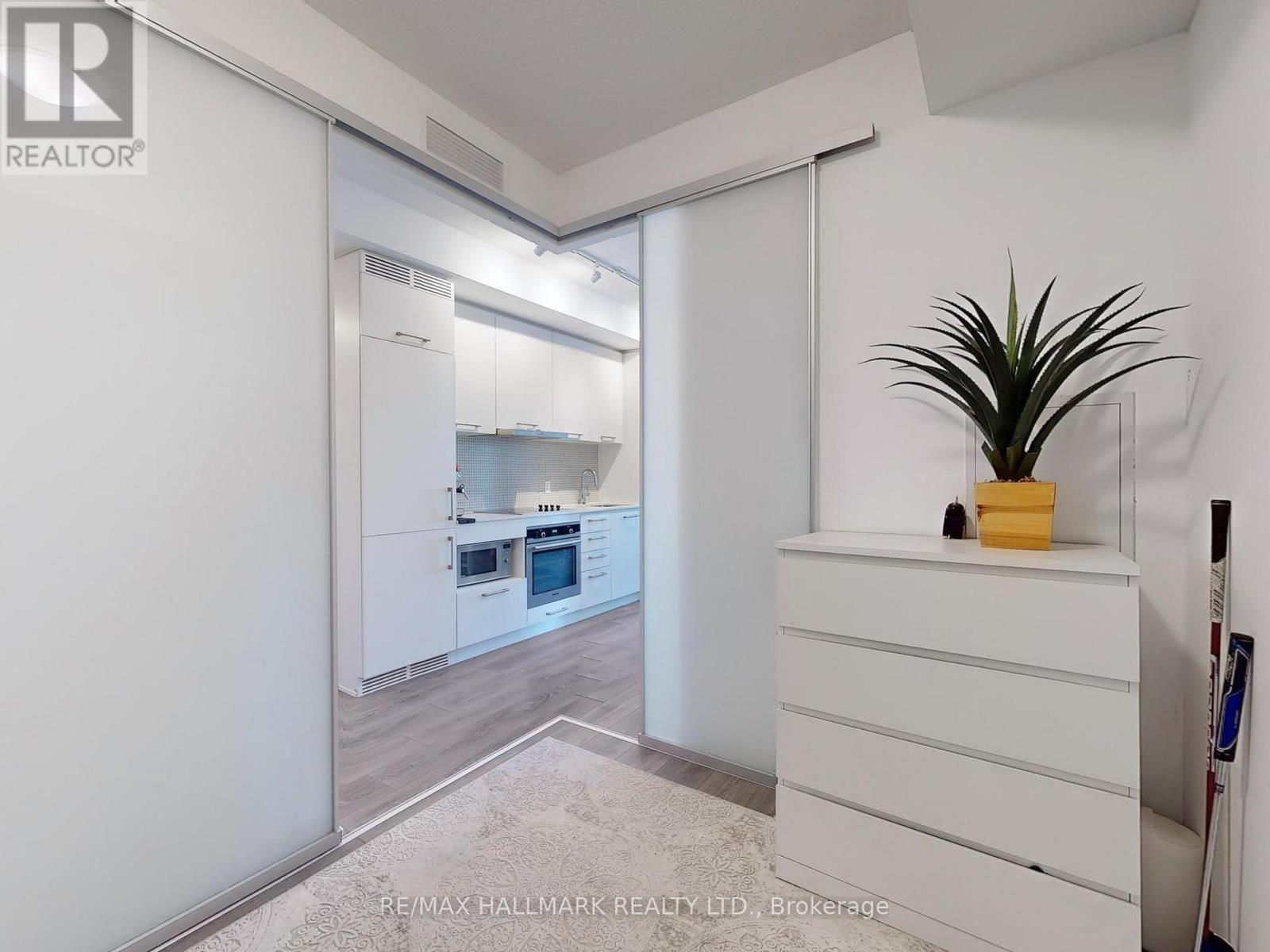 3010 - 87 Peter Street, Toronto, Ontario  M5V 0P1 - Photo 14 - C12083350