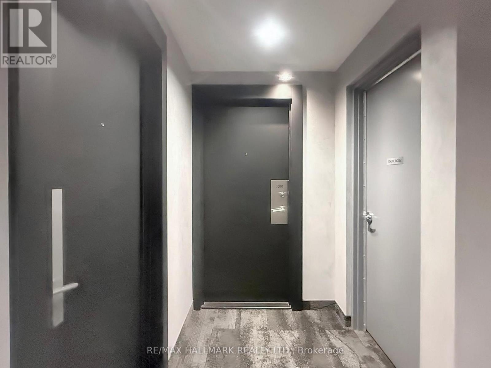 3010 - 87 Peter Street, Toronto, Ontario  M5V 0P1 - Photo 16 - C12083350