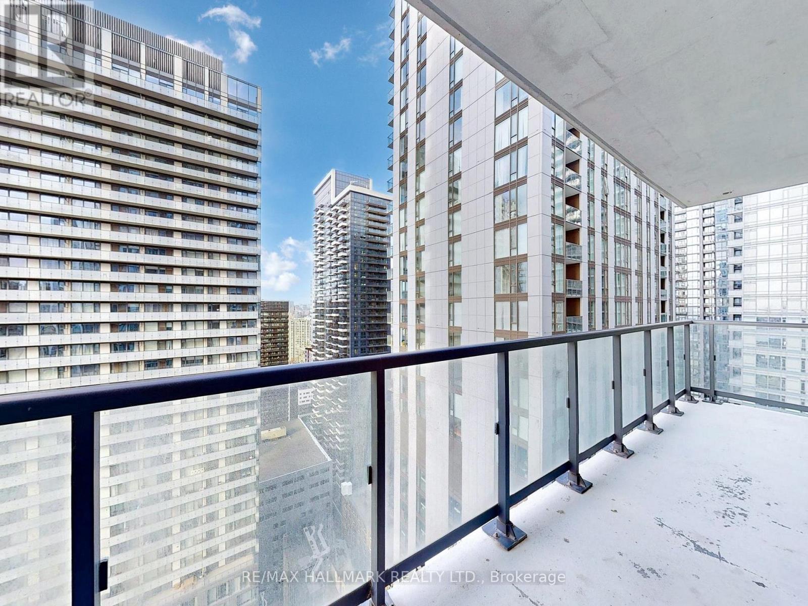 3010 - 87 Peter Street, Toronto, Ontario  M5V 0P1 - Photo 17 - C12083350