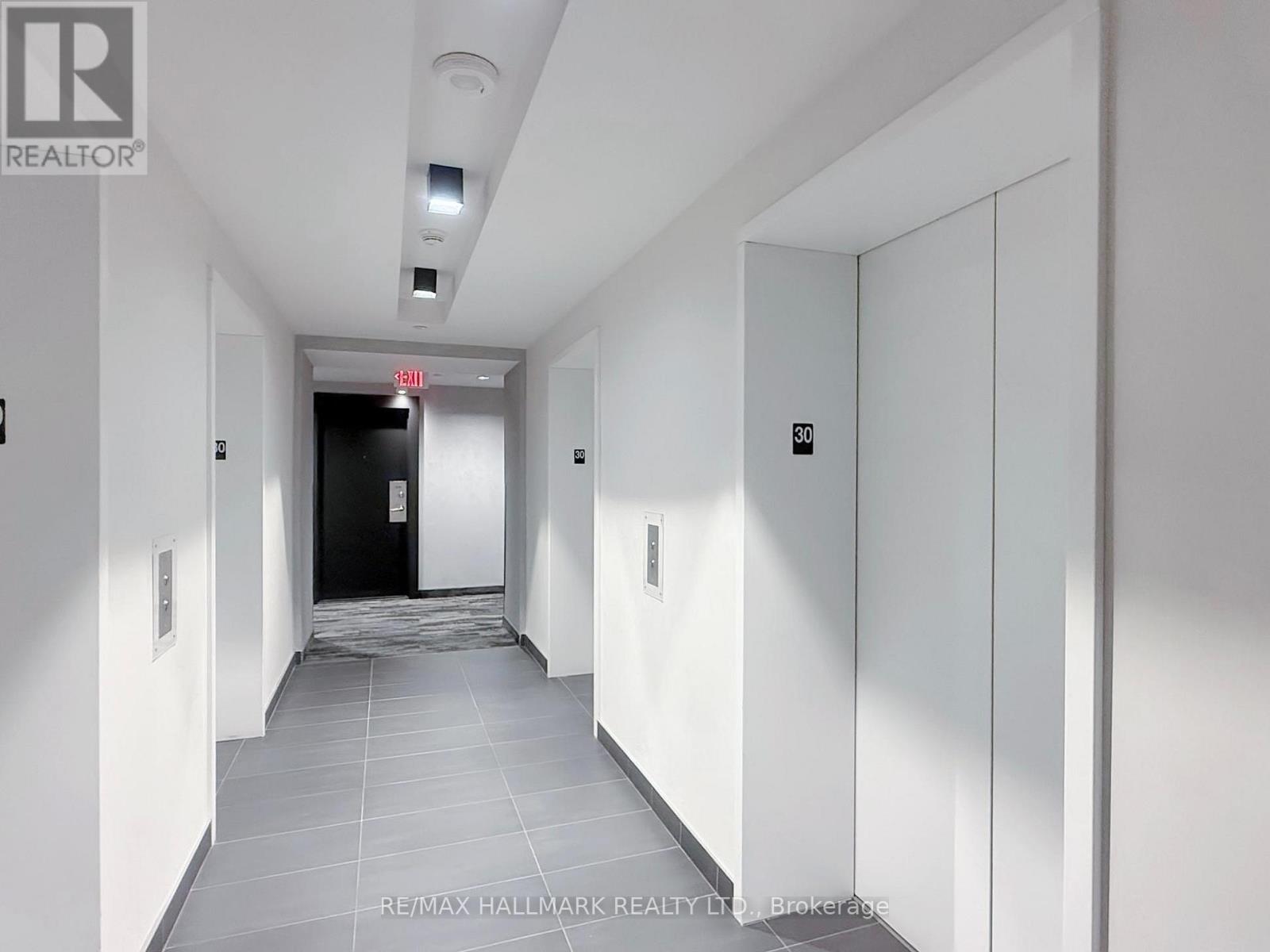 3010 - 87 Peter Street, Toronto, Ontario  M5V 0P1 - Photo 18 - C12083350