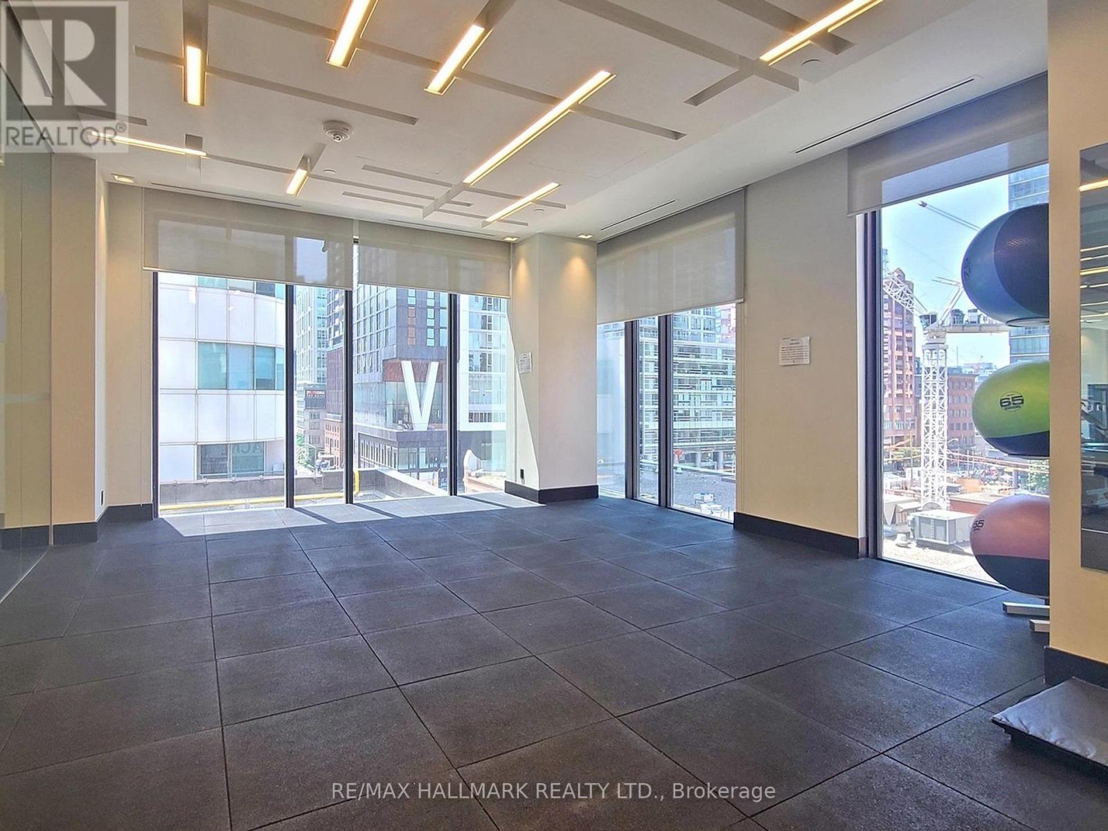 3010 - 87 Peter Street, Toronto, Ontario  M5V 0P1 - Photo 21 - C12083350