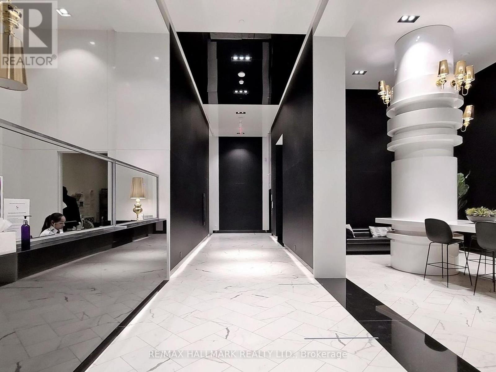 3010 - 87 Peter Street, Toronto, Ontario  M5V 0P1 - Photo 3 - C12083350