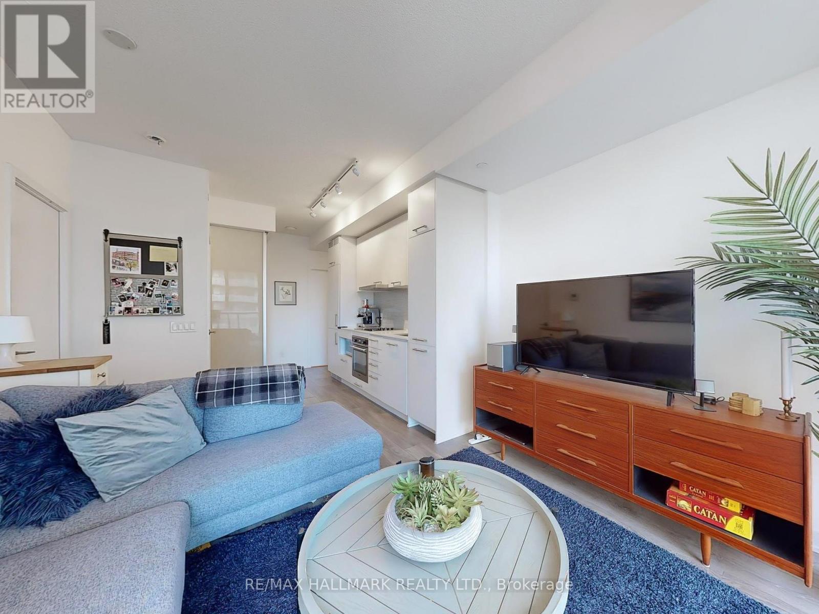 3010 - 87 Peter Street, Toronto, Ontario  M5V 0P1 - Photo 6 - C12083350