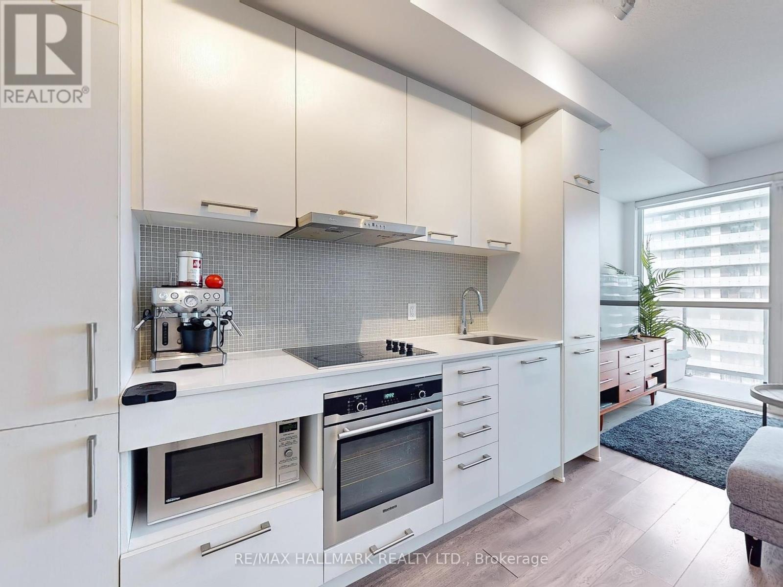 3010 - 87 Peter Street, Toronto, Ontario  M5V 0P1 - Photo 7 - C12083350
