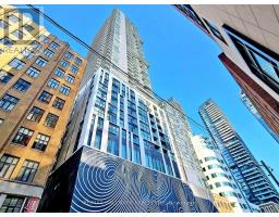 3010 - 87 PETER STREET, Toronto, Ontario