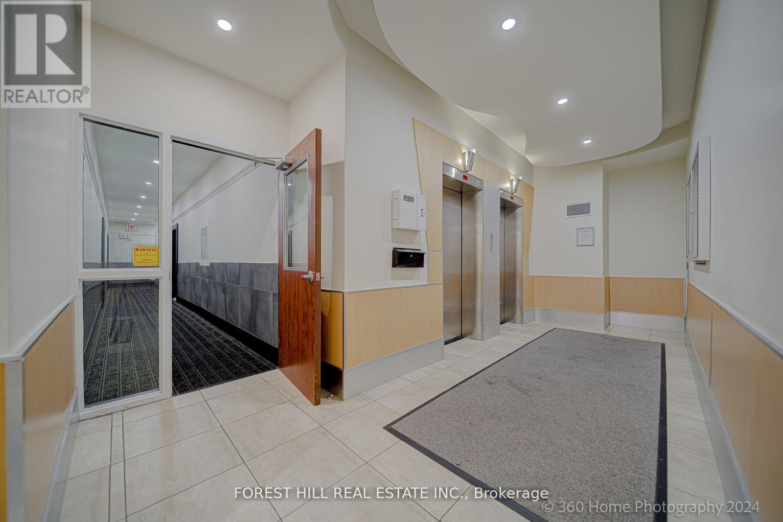 803 - 5949 Yonge Street, Toronto, Ontario  M2M 3V8 - Photo 24 - C12083473