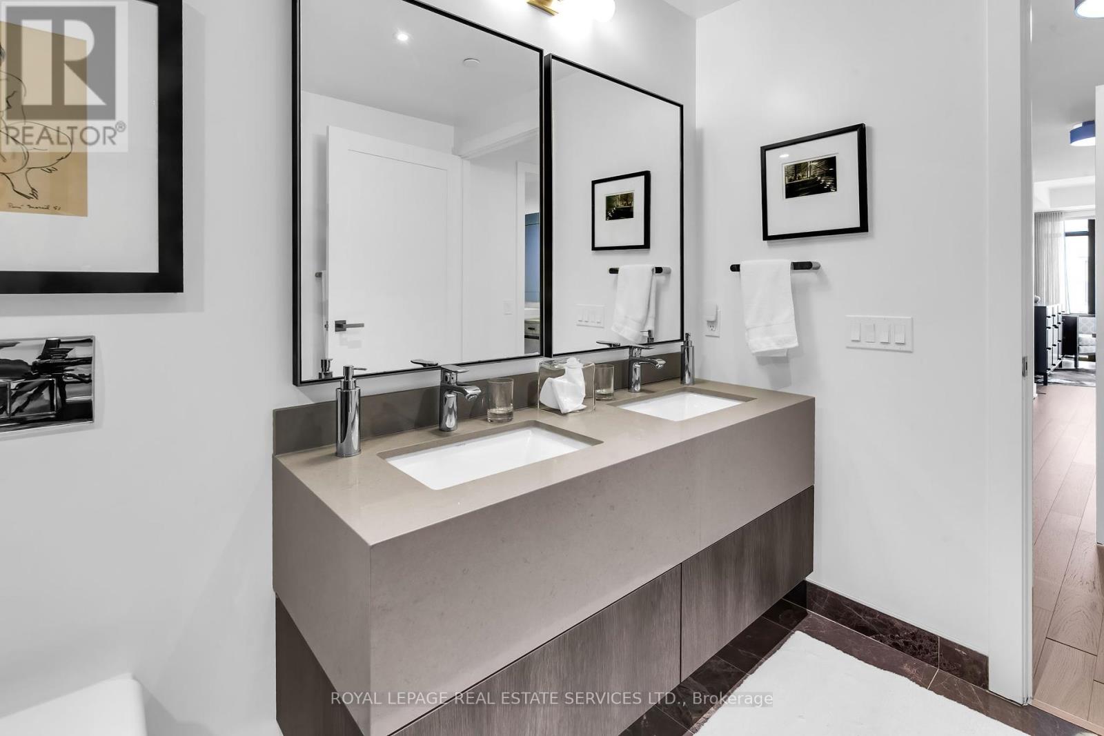 506 - 6 Jackes Avenue, Toronto, Ontario  M4T 0A5 - Photo 29 - C12083559