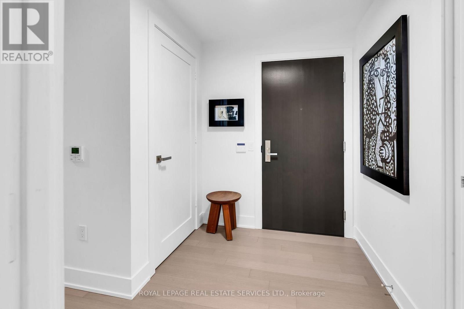 Property at 506 - 6 JACKES AVENUE image 3