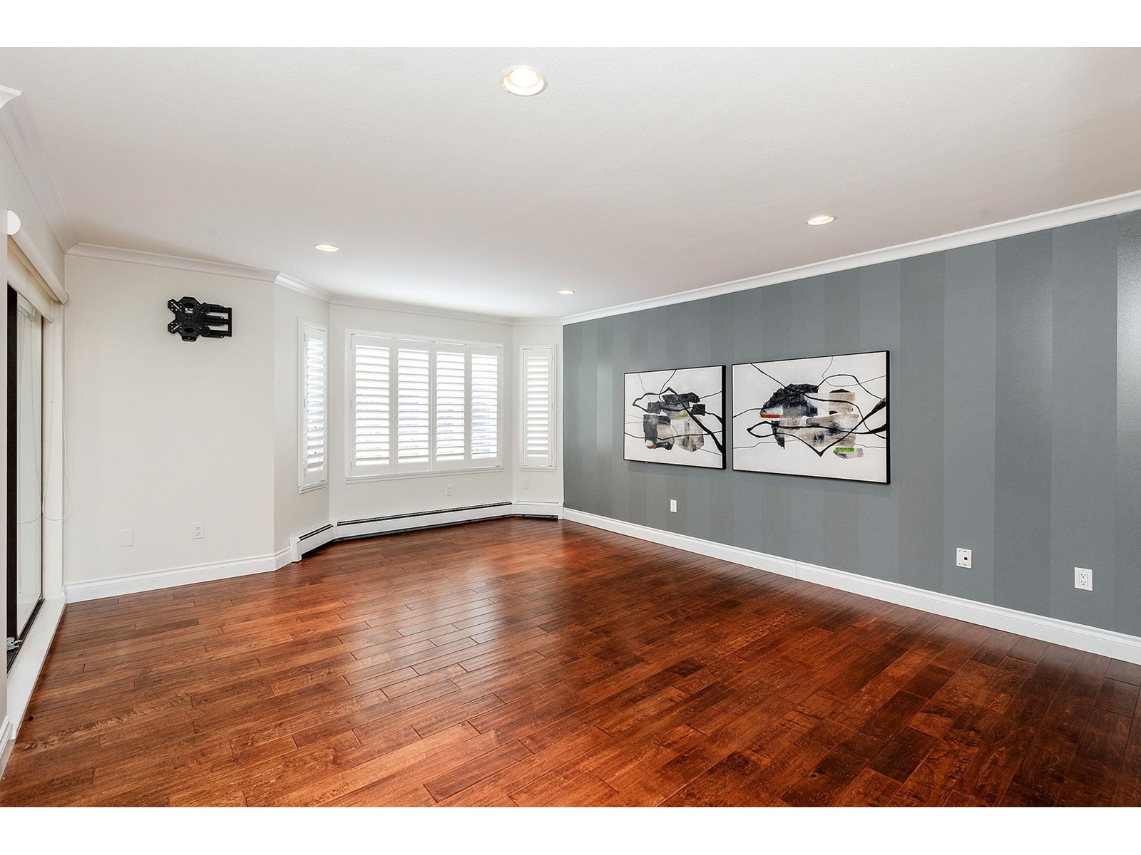 209 15300 17 Avenue, Surrey, British Columbia  V4A 8Y6 - Photo 20 - R2965350