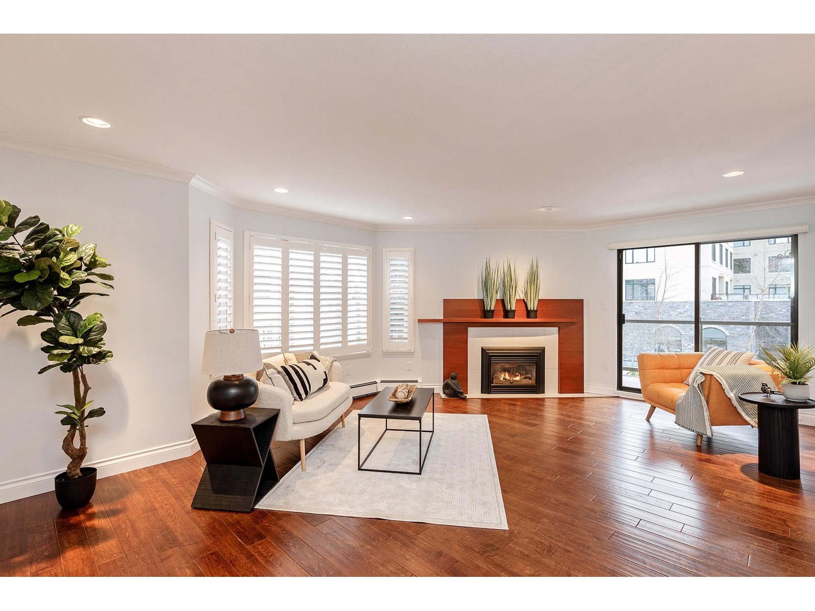 209 15300 17 Avenue, Surrey, British Columbia  V4A 8Y6 - Photo 5 - R2965350