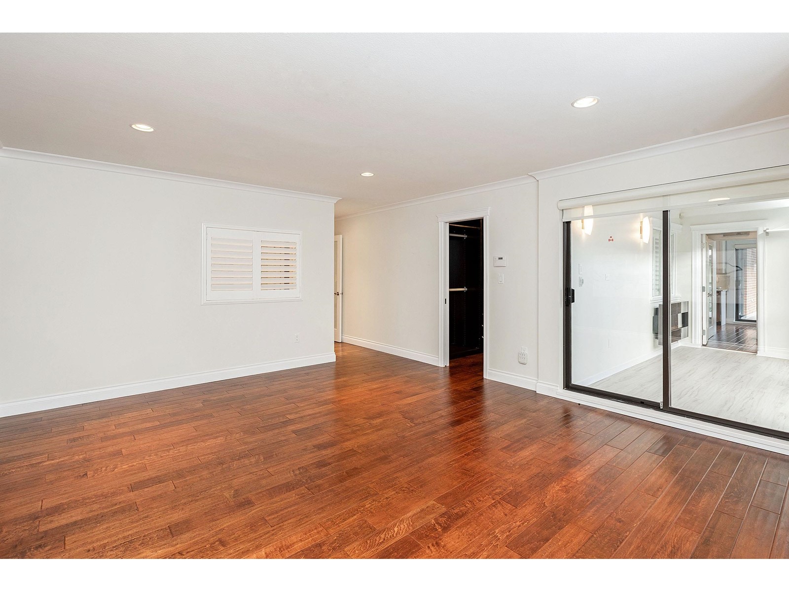 209 15300 17 Avenue, Surrey, British Columbia  V4A 8Y6 - Photo 19 - R2965350