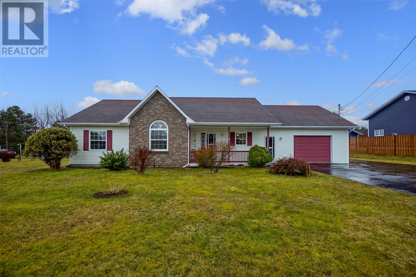 Property at 58 Barracks Lane image 1