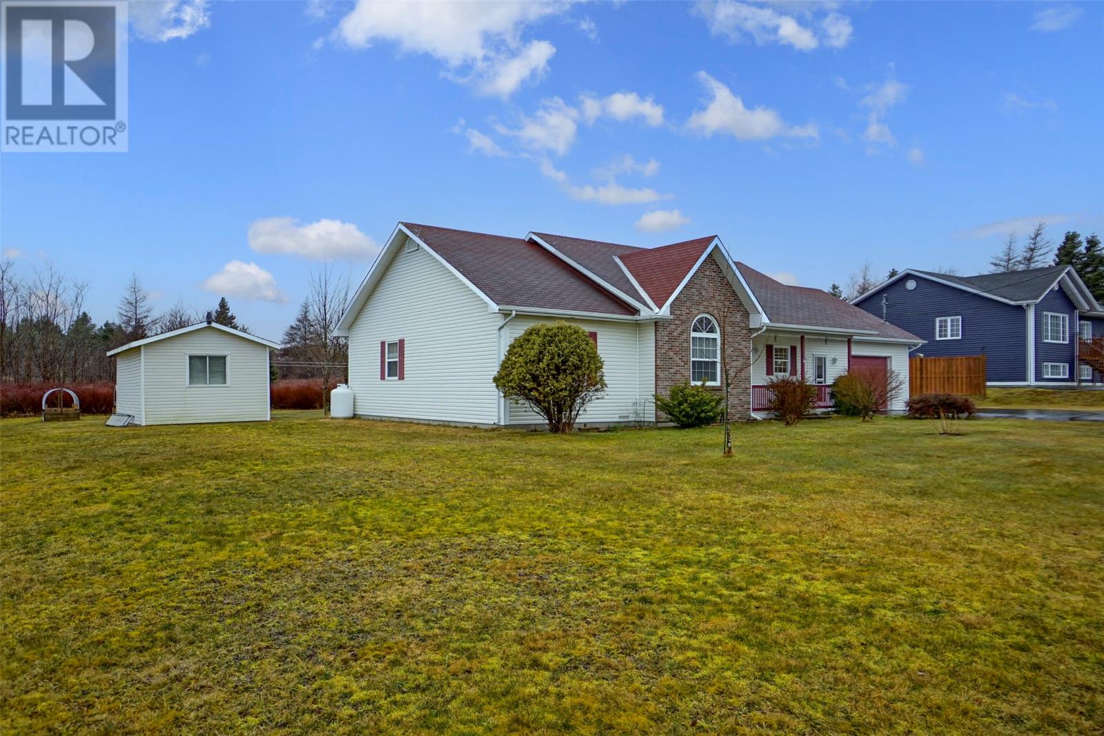 Property at 58 Barracks Lane image 2