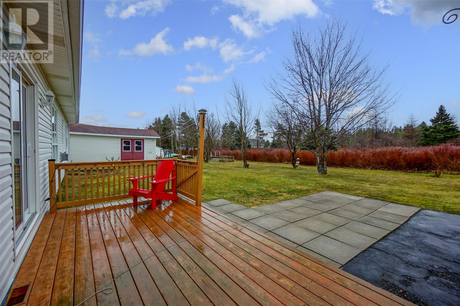Property at 58 Barracks Lane image 3