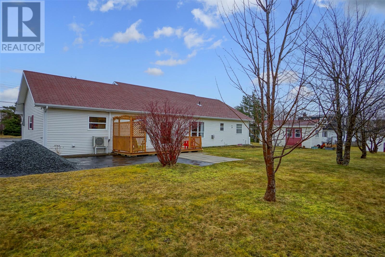 Property at 58 Barracks Lane image 4