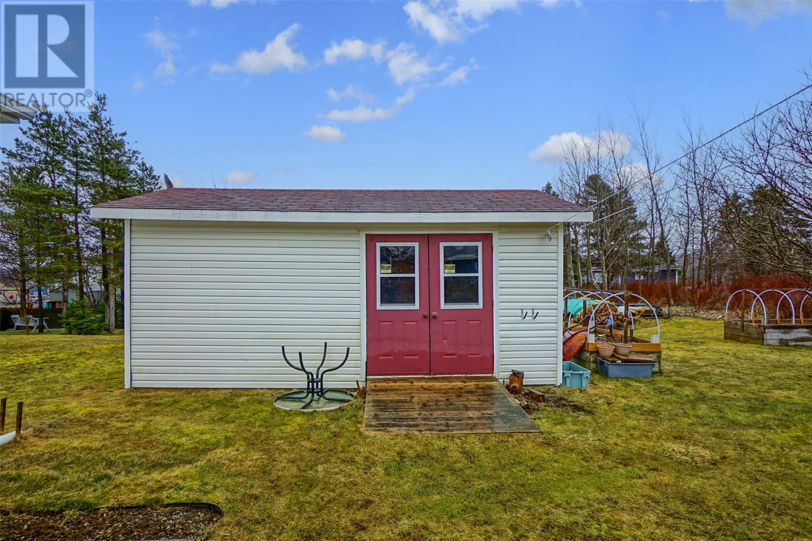 Property at 58 Barracks Lane image 5