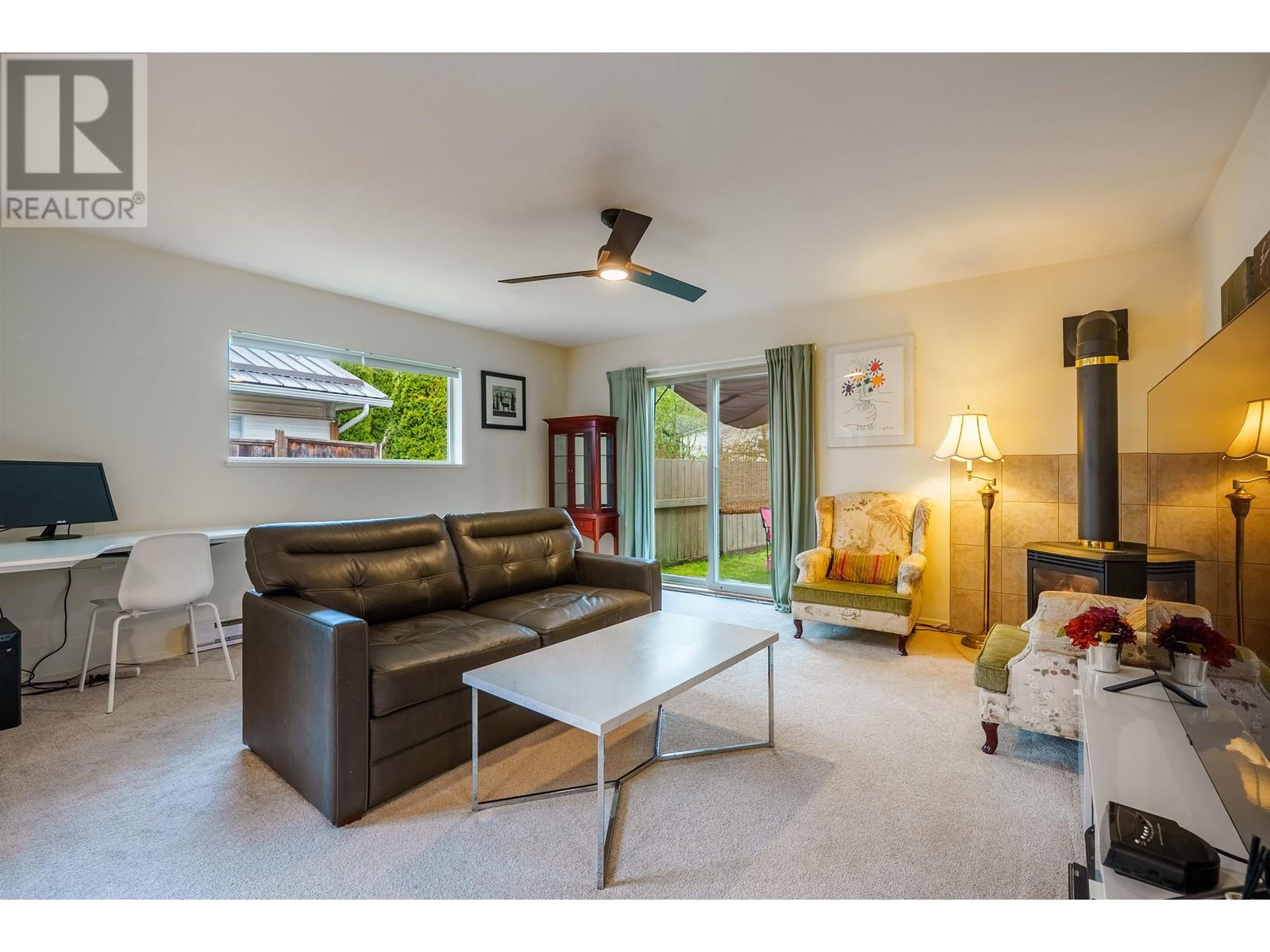 Property at 38890 GARIBALDI AVENUE image 1