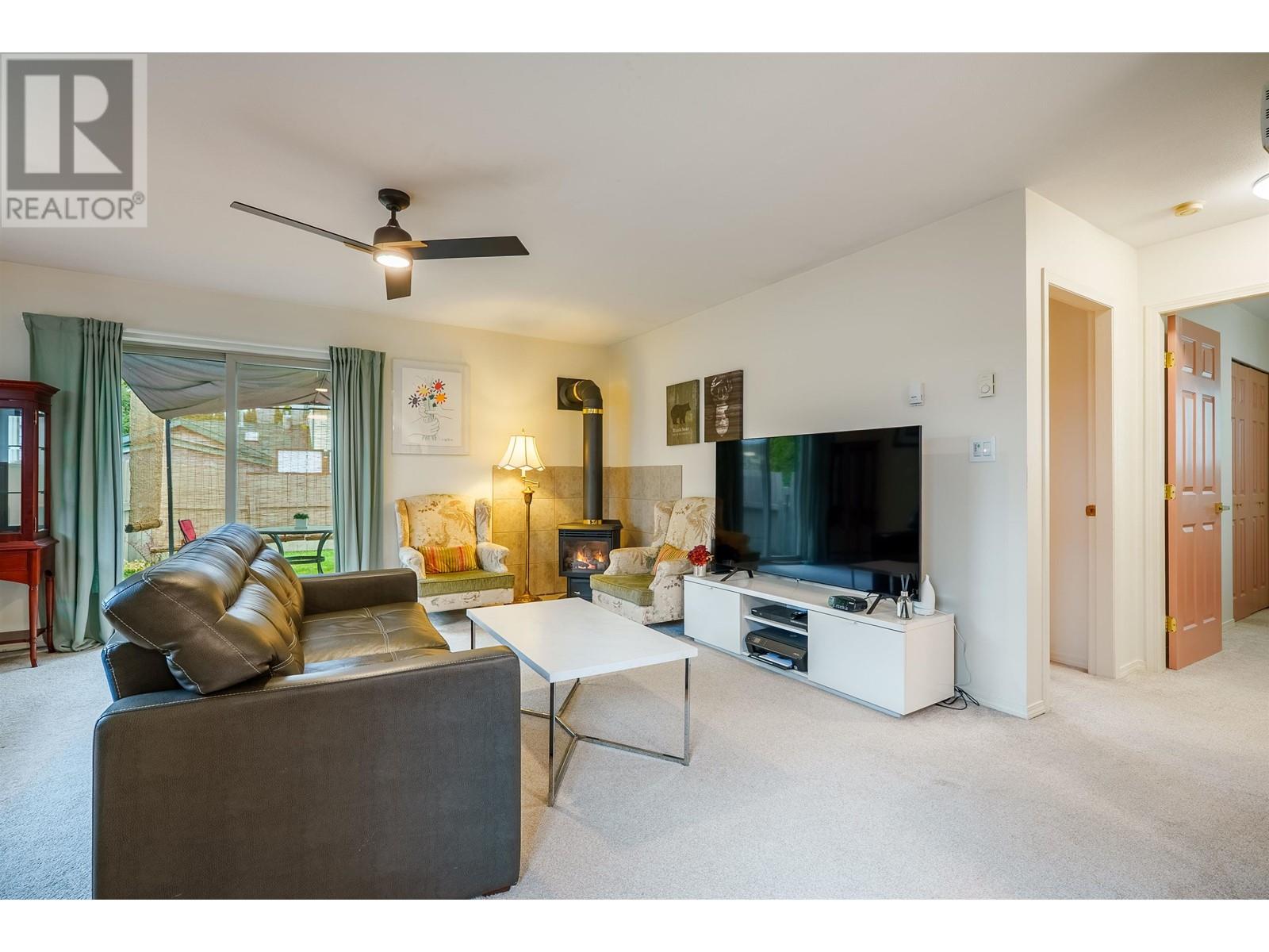 Property at 38890 GARIBALDI AVENUE image 3