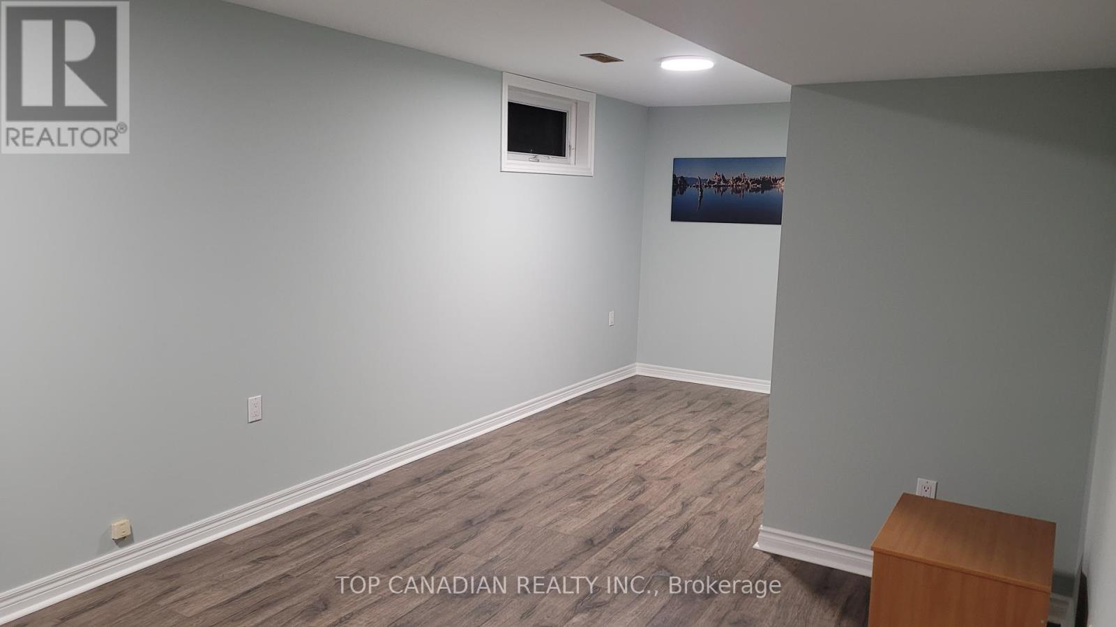 Bsmt - 24 Grace Street, Toronto, Ontario  M1J 2M4 - Photo 14 - E12083190