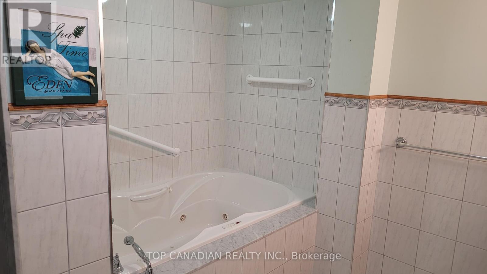Bsmt - 24 Grace Street, Toronto, Ontario  M1J 2M4 - Photo 16 - E12083190