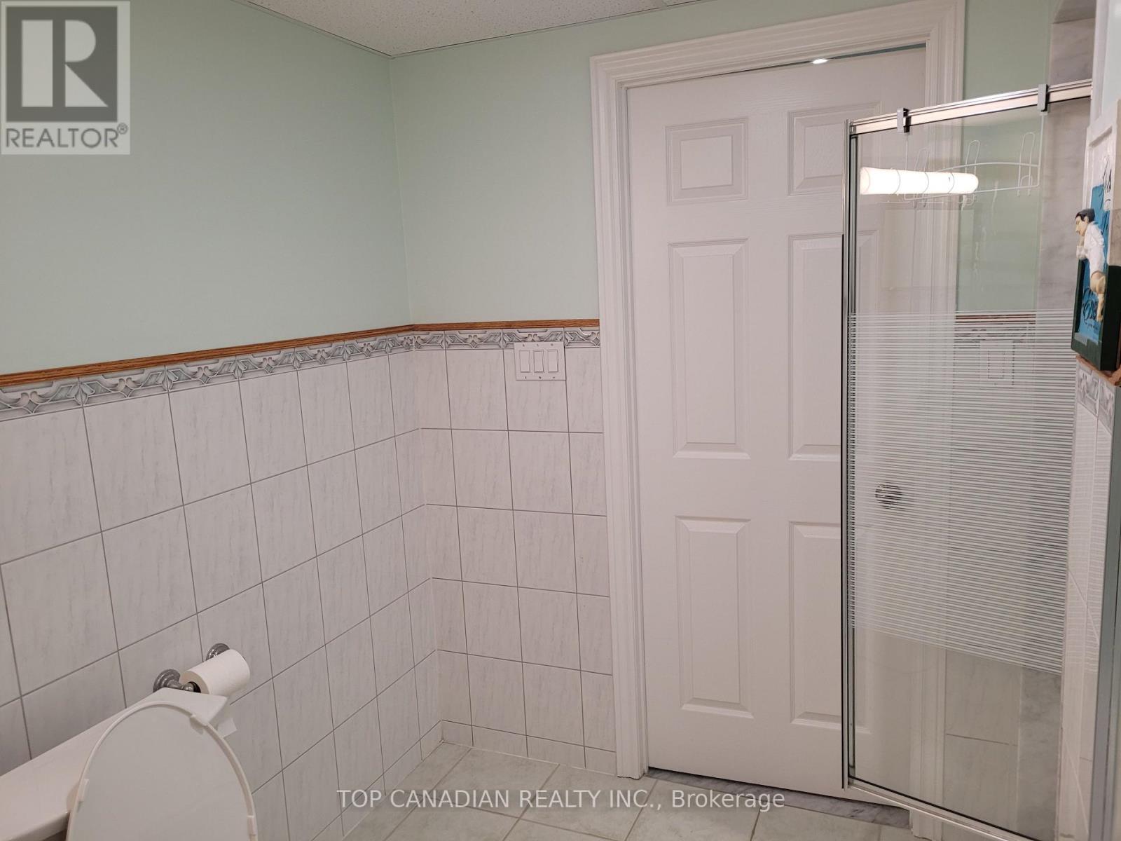 Bsmt - 24 Grace Street, Toronto, Ontario  M1J 2M4 - Photo 17 - E12083190