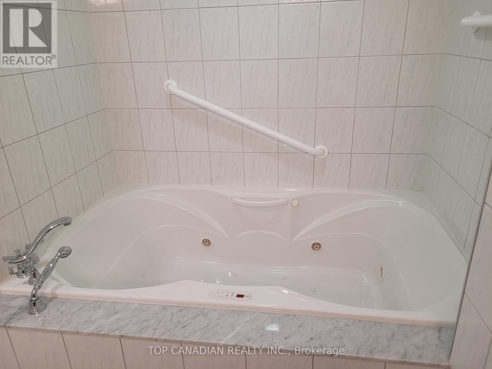 Bsmt - 24 Grace Street, Toronto, Ontario  M1J 2M4 - Photo 18 - E12083190