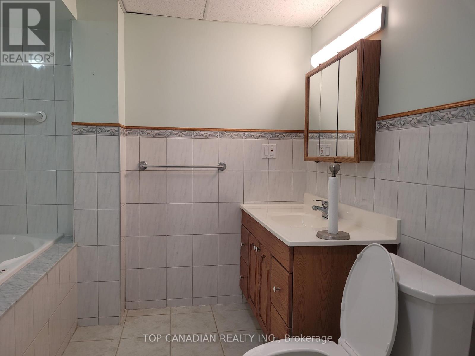 Bsmt - 24 Grace Street, Toronto, Ontario  M1J 2M4 - Photo 19 - E12083190