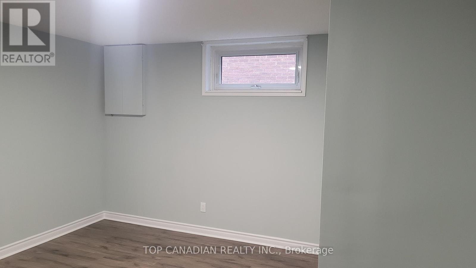 Bsmt - 24 Grace Street, Toronto, Ontario  M1J 2M4 - Photo 7 - E12083190