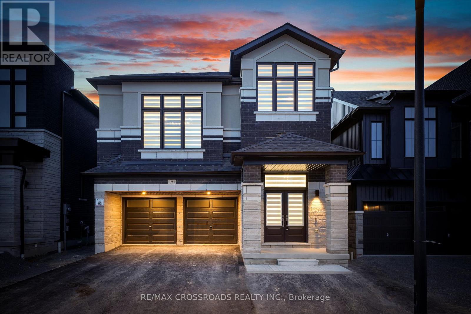 Property at 1850 LOTUS BLOSSOM ROAD image 1